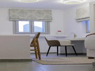 Desiterra Resort - 266