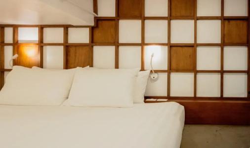 Bed Hostel - 71