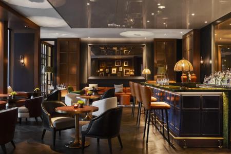 Rosewood Villa Magna - 21