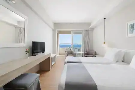 Elea Beach - 7