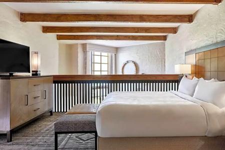 JW Marriott Camelback Inn & Spa - 143
