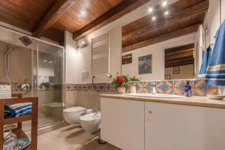 Il Glicine La Piana dei Colli - 44