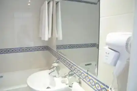 El Kantaoui Center - 7