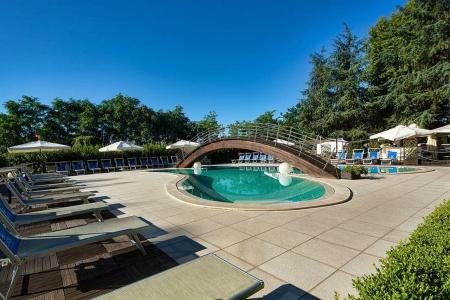 Excel Roma Montemario - 4
