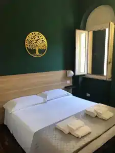Il Piccolo Albergo - 8