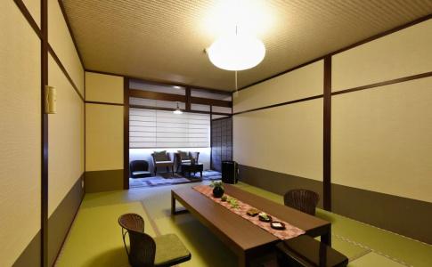 Hamachiyokan - 5