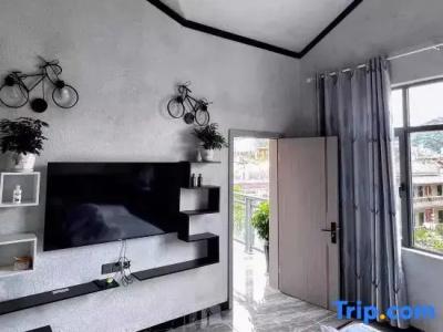 Fairfield by Marriott - 83