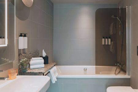 Story Studio Malmo, part of JdV by Hyatt - 80