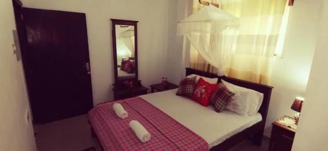 Southern Comforts - Galle Fort - 115