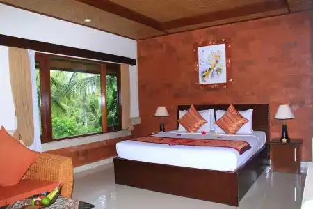 Rama Phala Resort & Spa - 41