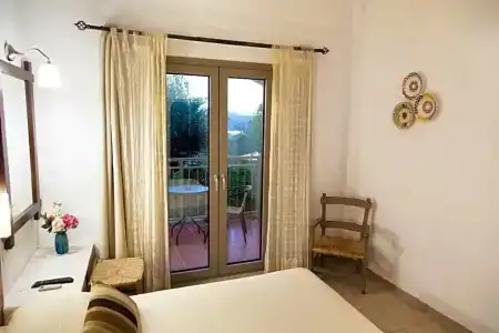 Elpida Village - 29