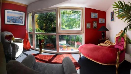Chez-Ronny - 25