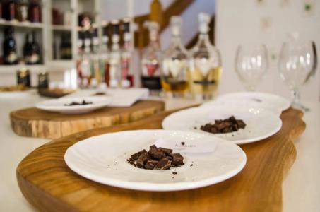 Villa Borgo b&b - 21