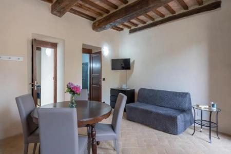 Borgo Pulciano - 115