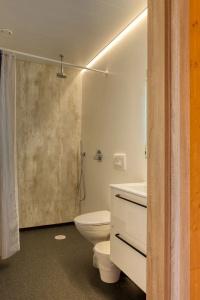 Brunnholl Country - 84