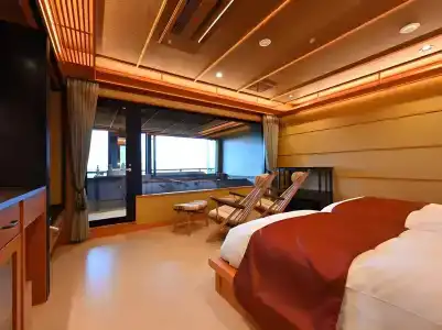 Biwako Hanakaido - 4