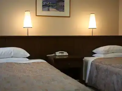 Lifort Sapporo - 6