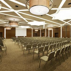 Hilton Garden Inn Konya - 41