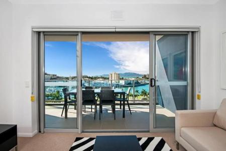 Allure & Apartments - 36