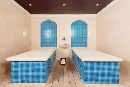Radisson Blu Resort & Spa, Malta Golden Sands - 29