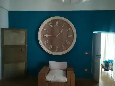 ApartMasseria Villa Marchesi - 96