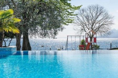 Val Di Sogno - Adults Only - 14