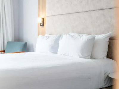 Novotel Brighton Beach - 131