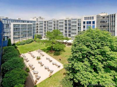 Pullman Munich - 0