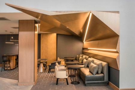 Fairfield Inn & Suites by Marriott Denver Tech Center North - 34