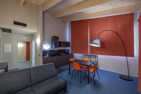 Dimora Del Monaco - 21