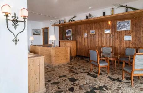 Schwarzsee - 33