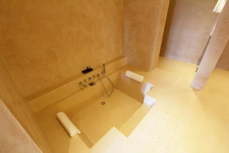 Town Square Suites by Toscana Valley - 62
