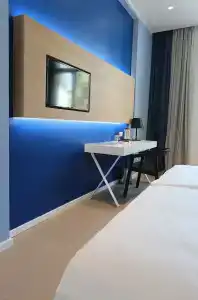 Villa Scalaria - 35