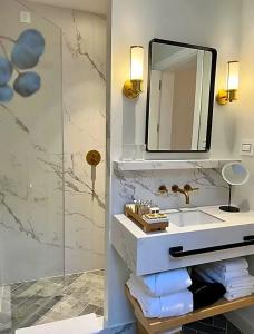 Boutique Stari Grad - 81