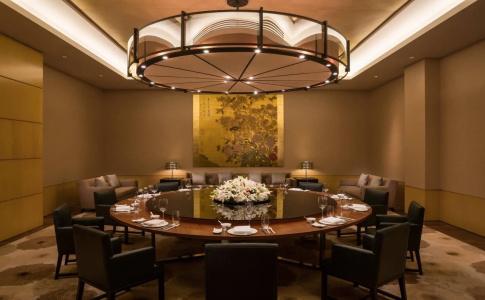 Courtyard by Marriott Suzhou - 20