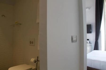Piazza Castello Suite - 55