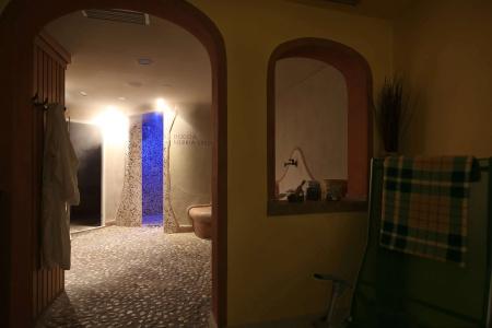 Alpen Suite - 6