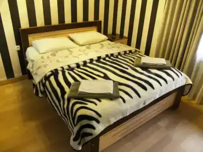 Level - 60