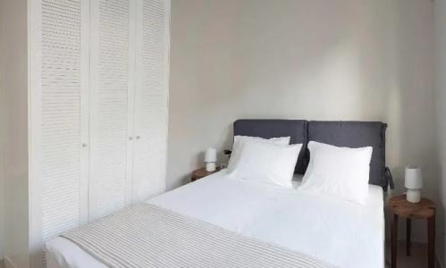 Aethrion Boutique Homes - 113