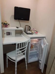 Petit Chateau - 16