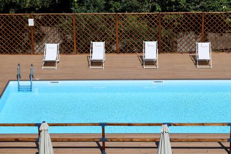 Occidental Aurelia - 15