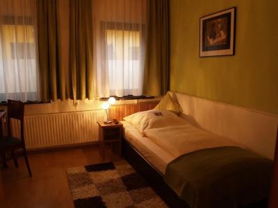 Smart-Inn - 26