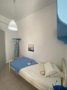 Studio Letta - 63