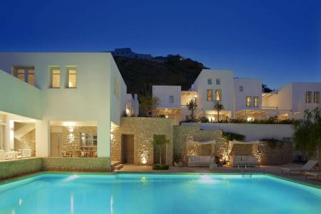 Skyros Ammos - 18