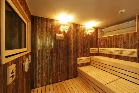 Dormy Inn Kagoshima - 20