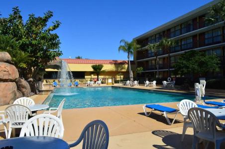 Opal & Suites - 12