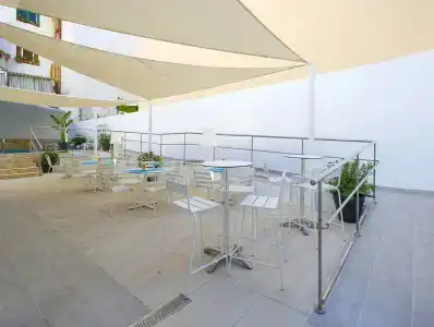 Vibra Lei Ibiza - 28