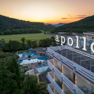 Apollo Terme - 41