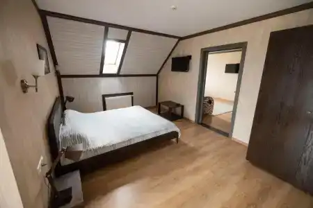 Villa Blanc - 55