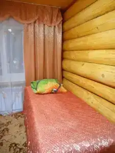 Елки-Палки - 9